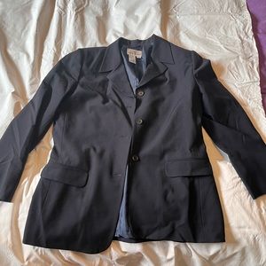 Eddie bauer blazer